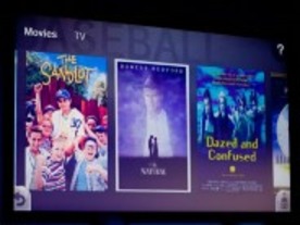 任天堂、「Nintendo TVii」を発表--テレビや映画の視聴を支援