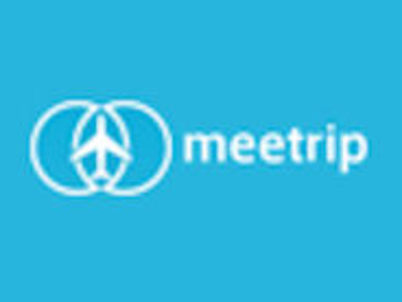 “人との出会い”で旅行を変える--現地ガイドのCtoCマーケットプレイス「Meetrip」