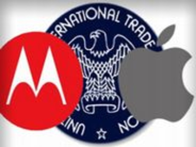 cnet japan