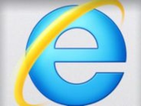 「Windows 7」向け「Internet Explorer 10」プレビュー版、米国時間11月13日にリリースか