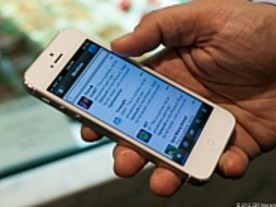 FAQ：アップルの「iPhone 5」--基本的な仕様など再チェック