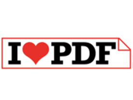 ［ウェブサービスレビュー］オンラインでPDFファイルを結合または分割できる「ilovepdf.com」