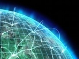 ロシア、国連主導によるインターネット管理の実現に向けた提案を撤回