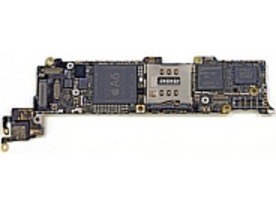 「iPhone 5」の「A6」チップ、3コアGPUを搭載--レビューサイトが分析