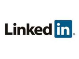 LinkedIn、2要素認証を導入--ユーザーのアカウントを保護