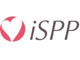 iSPP、被災地スタディツアーの参加者を募集--被災地の現実からBCPを考える