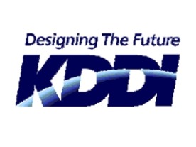 KDDI、ゲーム事業者「3rdKind」の第三者割当増資の引受先に