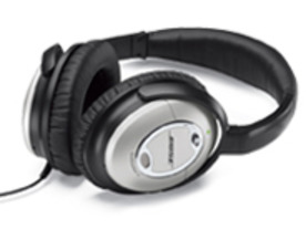 ボーズ、QuietComfortなど全20機種を値下げ
