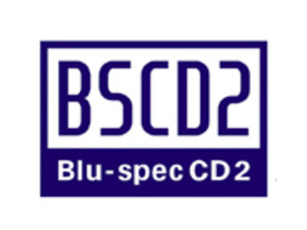 SME、高品質CD「Blu-spec CD2」を発売--BD製造技術でより高音質へ