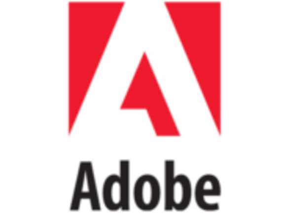 アドビ、「Adobe Reader」と「Acrobat」の脆弱性を利用したターゲット型攻撃を認める