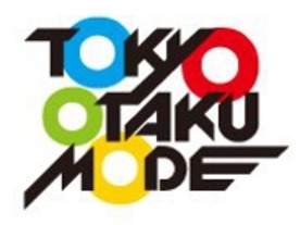 Tokyo Otaku Modeのアドバイザー、元アップルのモバイル広告担当幹部が就任