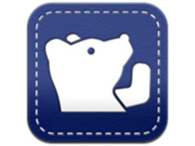 “クラウド上のシステム手帳”と同期できるアプリ「Lifebear for iPhone」