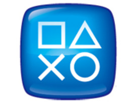 SCE、PlayStation Mobileのコンテンツ配信を7月15日で終了へ