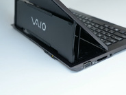 121003_vaio184x138.jpg