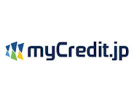 自分の信用情報をウェブで調査できる「myCredit.jp」