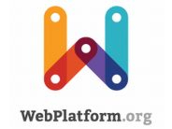 ウェブ開発者向けリソースの一元化を目指す「Web Platform Docs」プロジェクトが始動