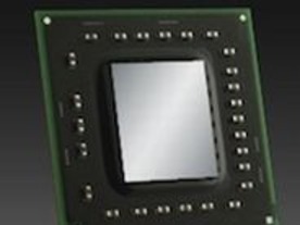 AMD、タブレット向けプロセッサ「Z-60」を発表--インテル製品に対抗