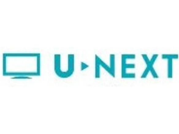 U-NEXT、映像作品に対する評価とレビュー機能を追加