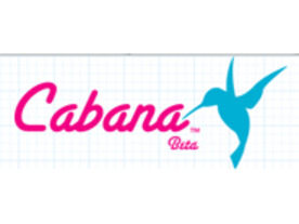 Twitter、モバイルアプリ開発技術企業Cabanaを買収