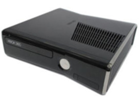 マイクロソフト、「Xbox 360」向けIEの提供開始を発表