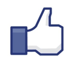 Facebookページに「いいね！」するユーザー、心理や行動に変化