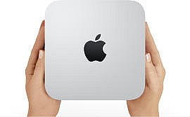 　Appleは来週のイベントで「iPad mini」を発表するとうわさされているが、そのときにデスクトップコンピュータ「Mac mini」もアップデートされる予定だと、Apple関連ブログ9to5Macが報じている。記事によれば、これまでと同じコンシューマー向けとサーバ向けの2種類のモデルで提供し、発表イベント「直後」にリリースするという。
