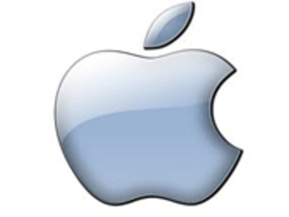 ニュースの中のアップル、10のポイント--2012年のApple一気読みまとめ