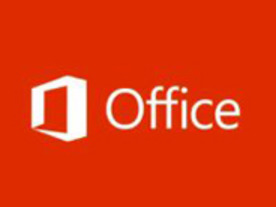 「Office 2016」プレビューがテストサイト「Connect」で一時公開