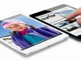 「iPad mini」、第4世代「iPad」の売り上げを侵食か--アナリスト調査