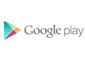 グーグル、欧州の「Google Play」に550万曲を追加