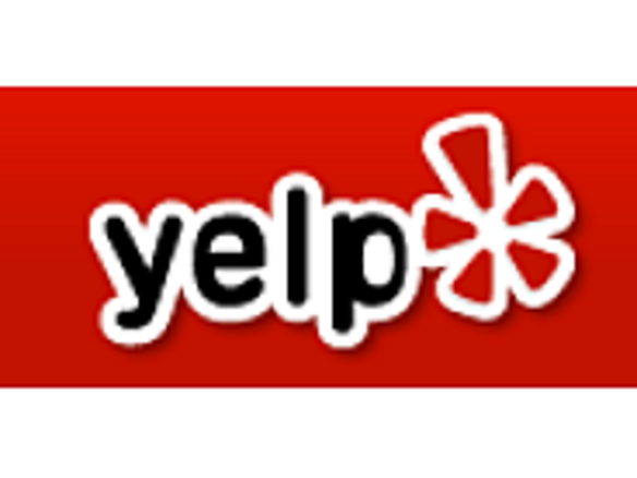 YelpのCEO、地域情報中心のビジネスモデル堅持を強調--第2四半期決算会見で