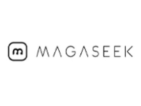 マガシーク、中国向け日系ファッションECサイト「magaseek-China」公開