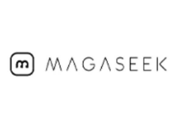 マガシーク、中国向け日系ファッションECサイト「magaseek-China」公開