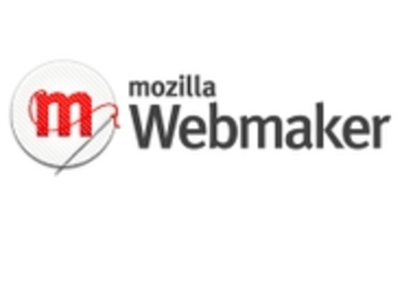 若い世代の「ウェブメーカー」育成に世界の力が集結--Mozilla Festival開催へ