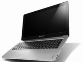 レノボの第2四半期決算、PC販売好調で売上高が過去最高