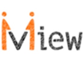 Skyland、電子書籍プラットフォーム「Viewstock」のMiewに投資