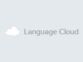 サンブリッジら、語学学習管理システム開発のLanguage Cloudに出資
