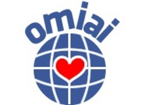 「Omiai」のネットマーケティング、リクルートグループから資本参加
