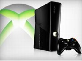 セットトップボックス型「Xbox」、2013年にリリースか