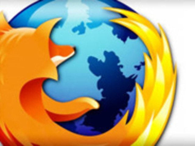 cnet mozilla firefox for windows 10 cnet mozilla firefox for windows 10