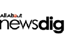オールアバウト、ブログメディア「News Dig」開設--専門家が持論を展開