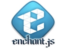 UEI、HTML5向けゲームエンジン「enchant.js」ベースのハードを開発