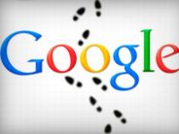 PR会社のPRWeb、グーグルによる企業買収を伝える偽のプレスリリースを削除