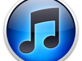 アップル、UIを刷新した「iTunes 11」を29日にリリースか