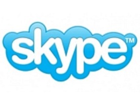 「iOS」版Skypeもアップデート--マイクロソフトのアカウントでログイン可能に