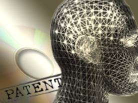 ノキアとRIM、特許紛争で和解--特許ライセンス契約を締結