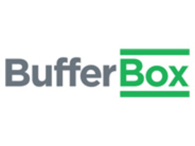 グーグル、ロッカーサービスのBufferBoxを買収