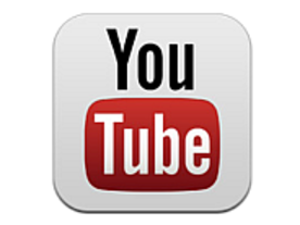 YouTube、「iOS」版アプリをアップデート--ライブストリームへのアクセスが可能に
