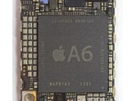アップル、イスラエルでテキサス・インスツルメンツの元エンジニアを多数採用か