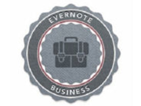 Evernote、法人向けサービス「Evernote Business」を日本でも説明